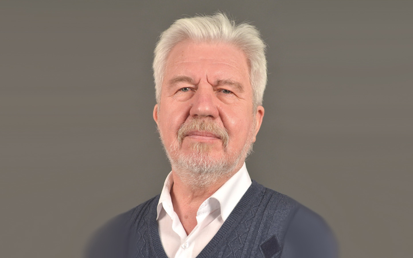 29 ноября 70-летний юбилей отметил Валерий Григорьевич Недорезов — доктор технических наук, профессор кафедры «Контроль и испытания материалов» Пензенского государственного университета.